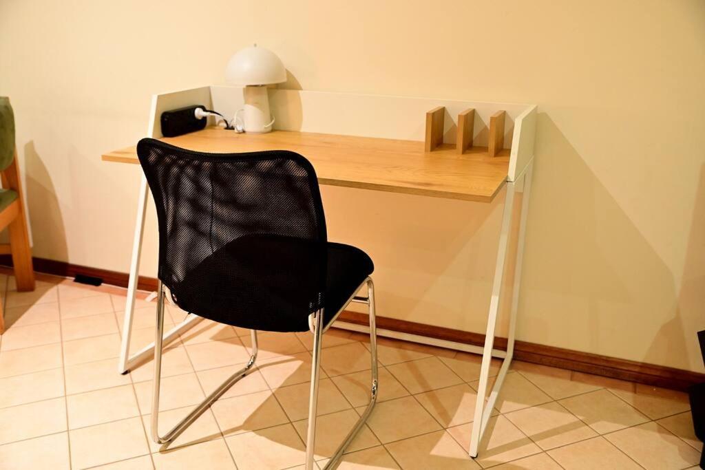 Spacious Studio In Alicesprings Queenbed+Ksairbed ينابيع أليس المظهر الخارجي الصورة