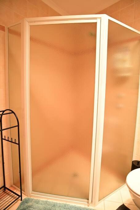 Spacious Studio In Alicesprings Queenbed+Ksairbed ينابيع أليس المظهر الخارجي الصورة
