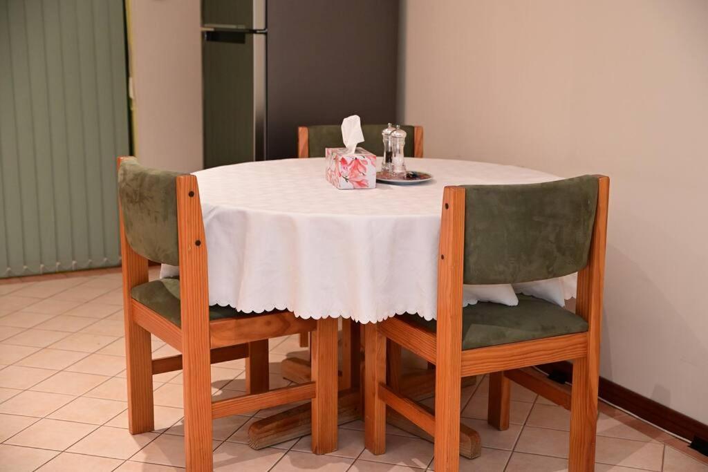 Spacious Studio In Alicesprings Queenbed+Ksairbed ينابيع أليس المظهر الخارجي الصورة